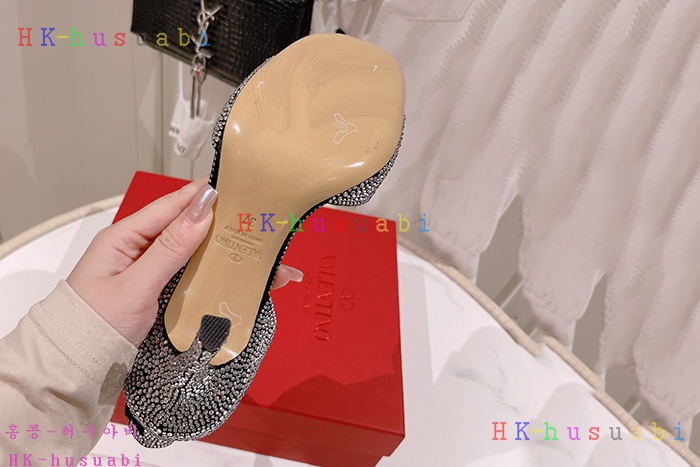 NEW 발렌티노 신발 신상 V 572202