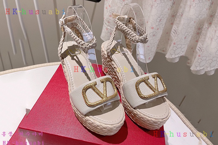NEW 발렌티노 신발 신상 V 5424011
