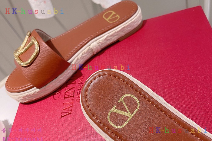 NEW 발렌티노 신발 신상 V 54252702