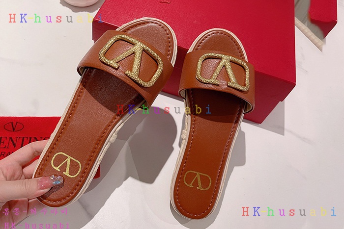 NEW 발렌티노 신발 신상 V 54252702