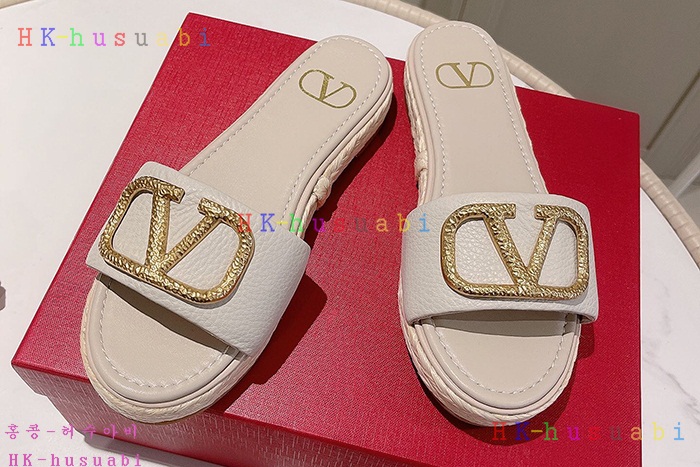 NEW 발렌티노 신발 신상 V 54252703