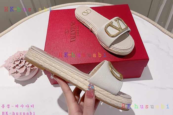 NEW 발렌티노 신발 신상 V 54252703