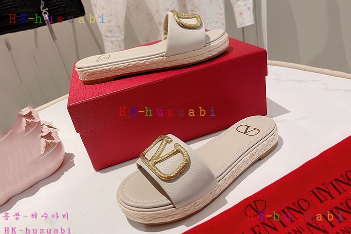 NEW 발렌티노 신발 신상 V 54252703