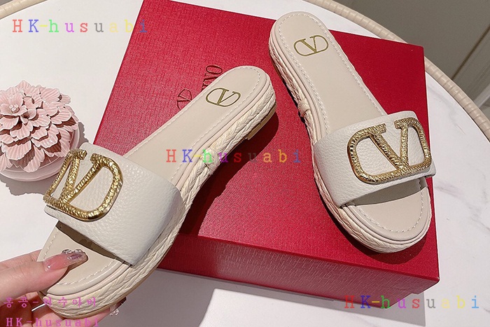 NEW 발렌티노 신발 신상 V 54252703