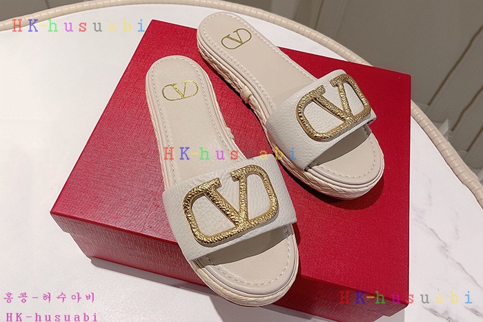 NEW 발렌티노 신발 신상 V 54252703