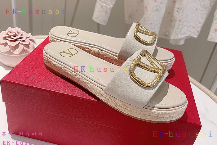NEW 발렌티노 신발 신상 V 54252703