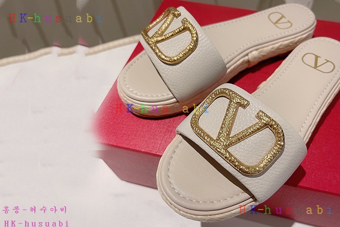 NEW 발렌티노 신발 신상 V 54252703