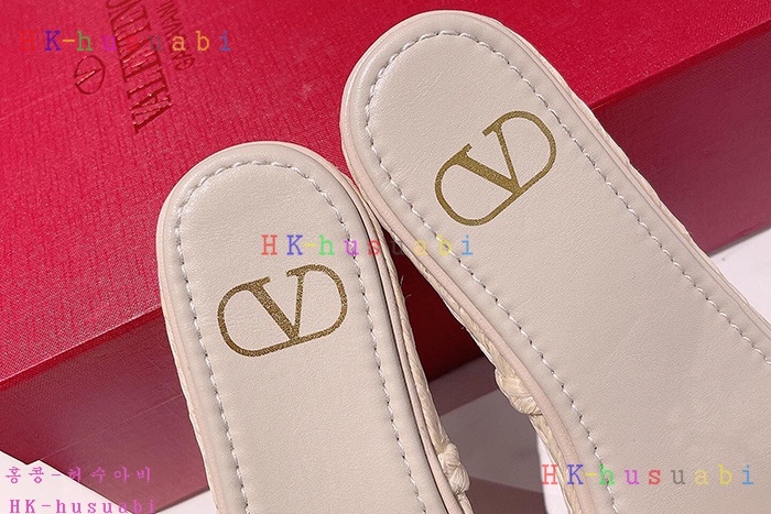 NEW 발렌티노 신발 신상 V 54252703