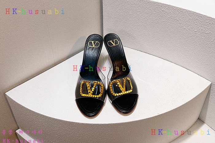 NEW 발렌티노 신발 신상 V 1135101