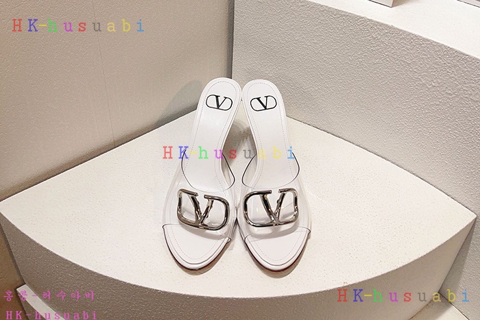 NEW 발렌티노 신발 신상 V 1135112