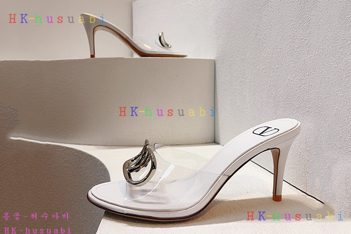 NEW 발렌티노 신발 신상 V 1135112