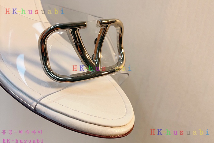 NEW 발렌티노 신발 신상 V 1135112