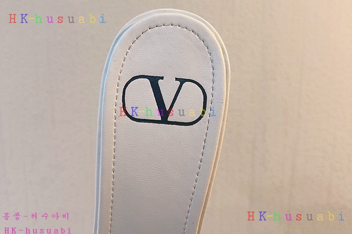 NEW 발렌티노 신발 신상 V 1135112