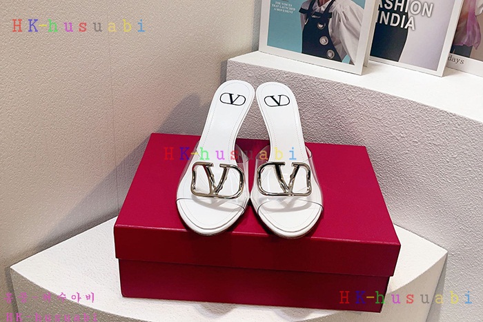NEW 발렌티노 신발 신상 V 1135112