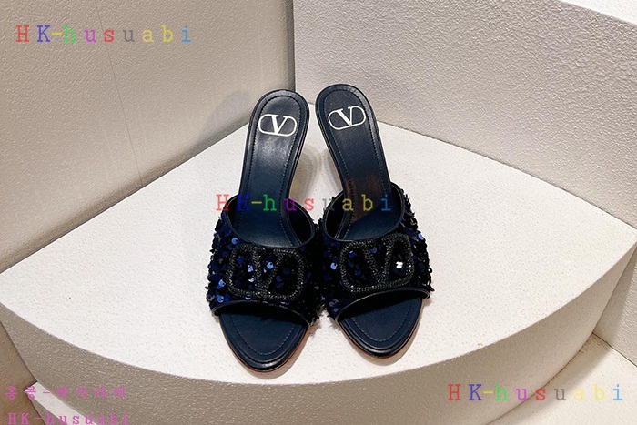 NEW 발렌티노 신발 신상 V 1135115