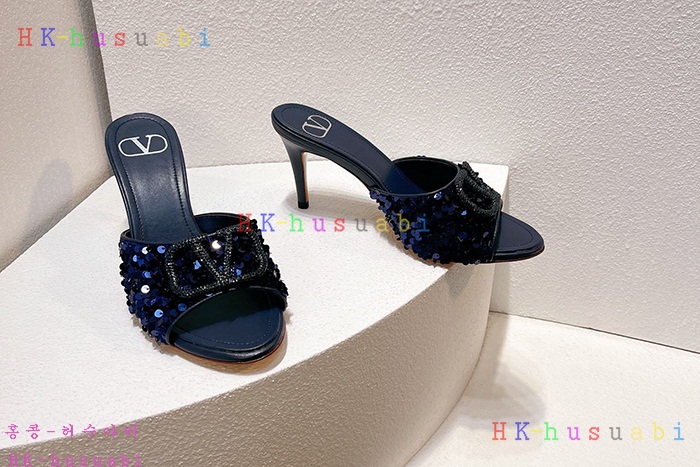 NEW 발렌티노 신발 신상 V 1135115