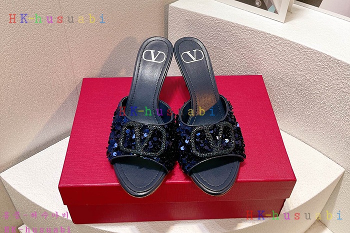 NEW 발렌티노 신발 신상 V 1135115