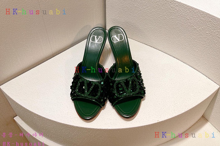 NEW 발렌티노 신발 신상 V 1135116