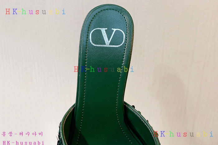 NEW 발렌티노 신발 신상 V 1135116