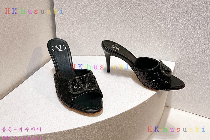NEW 발렌티노 신발 신상 V 1135122