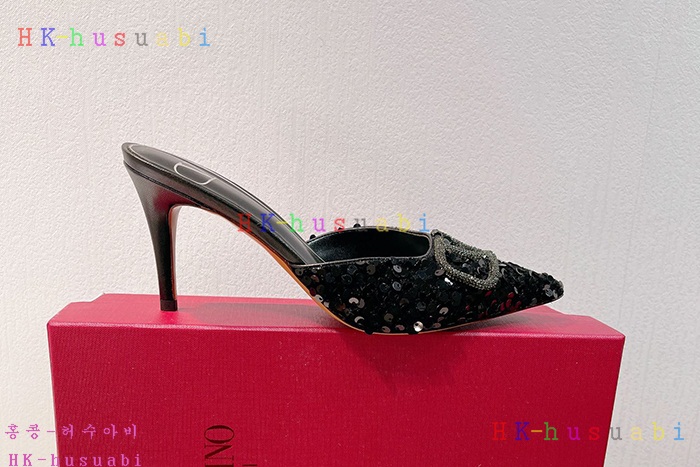 NEW 발렌티노 신발 신상 V 1135132