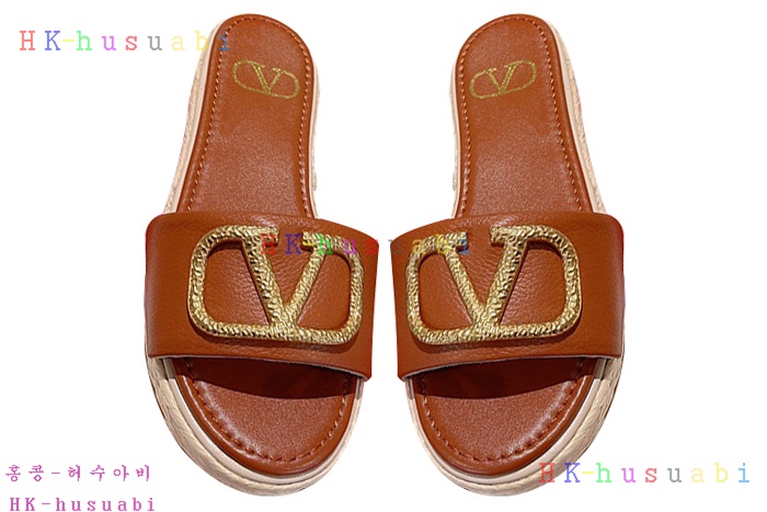 NEW 발렌티노 신발 신상 V 54252702