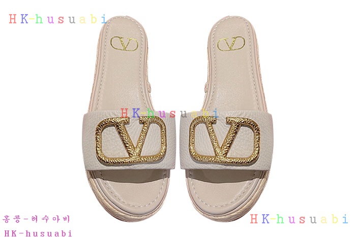 NEW 발렌티노 신발 신상 V 54252703