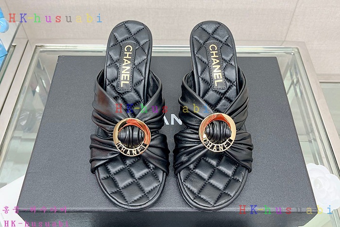 NEW 샤넬 신발 신상 C 9250016