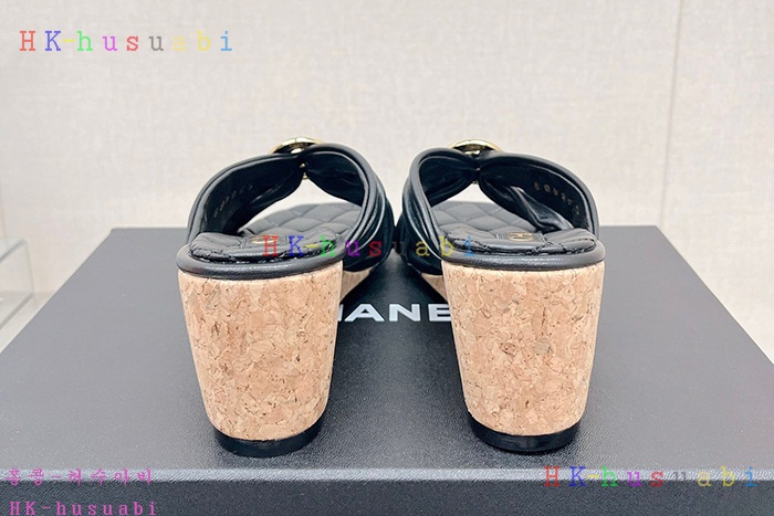 NEW 샤넬 신발 신상 C 9250016