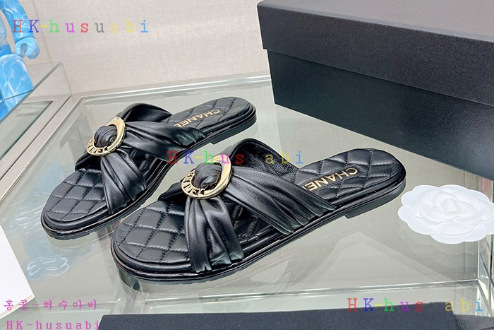 NEW 샤넬 신발 신상 C 9250019