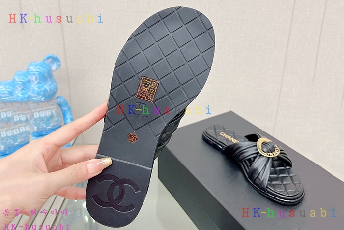 NEW 샤넬 신발 신상 C 9250019