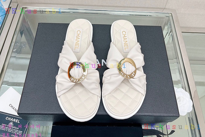 NEW 샤넬 신발 신상 C 9250021