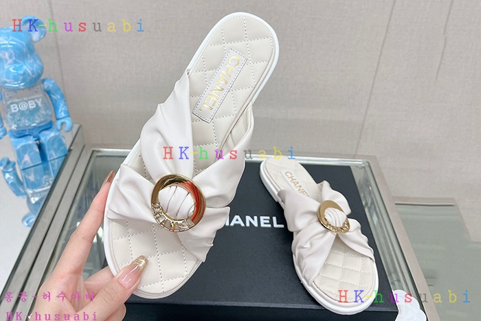 NEW 샤넬 신발 신상 C 9250021