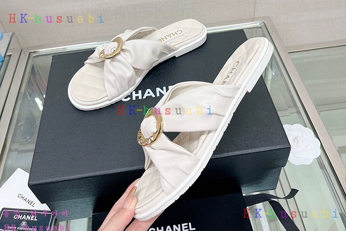 NEW 샤넬 신발 신상 C 9250021