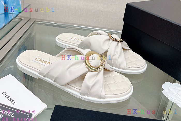 NEW 샤넬 신발 신상 C 9250021