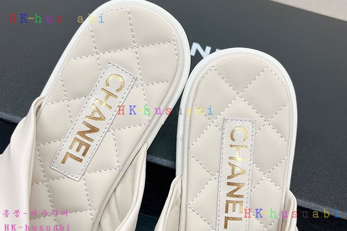 NEW 샤넬 신발 신상 C 9250021