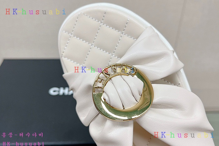 NEW 샤넬 신발 신상 C 9250021