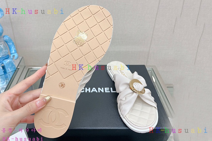 NEW 샤넬 신발 신상 C 9250021
