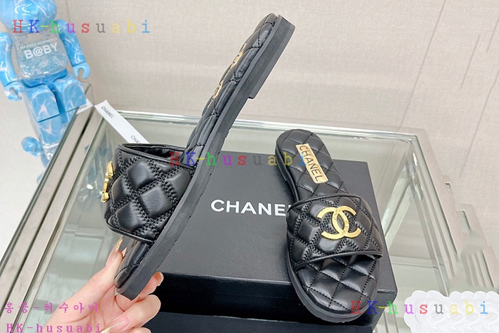 NEW 샤넬 신발 신상 C 9252205