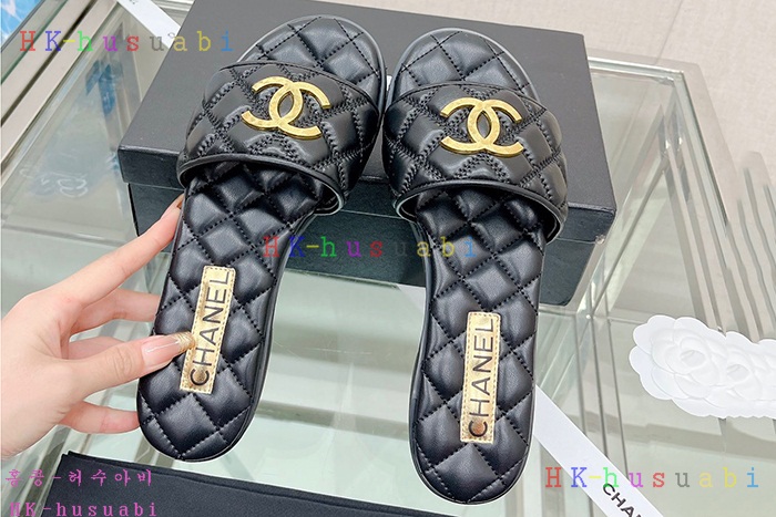 NEW 샤넬 신발 신상 C 9252205