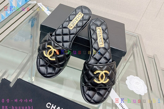 NEW 샤넬 신발 신상 C 9252205