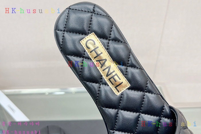 NEW 샤넬 신발 신상 C 9252205