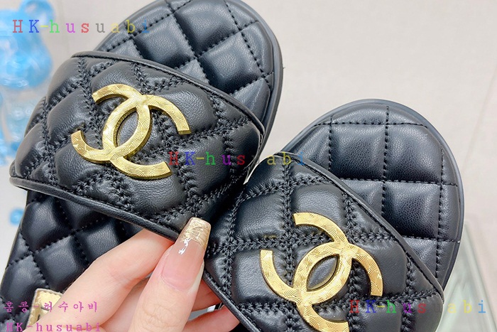 NEW 샤넬 신발 신상 C 9252205