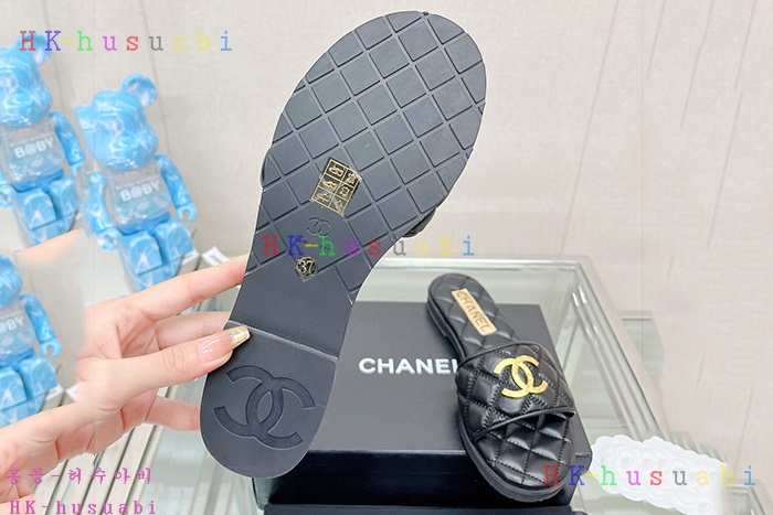 NEW 샤넬 신발 신상 C 9252205