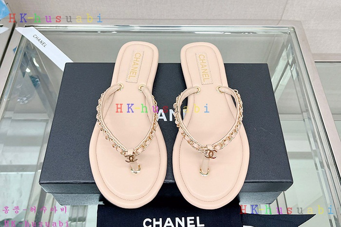 NEW 샤넬 신발 신상 C 9253300