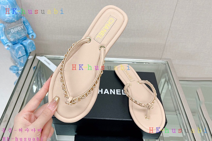 NEW 샤넬 신발 신상 C 9253300