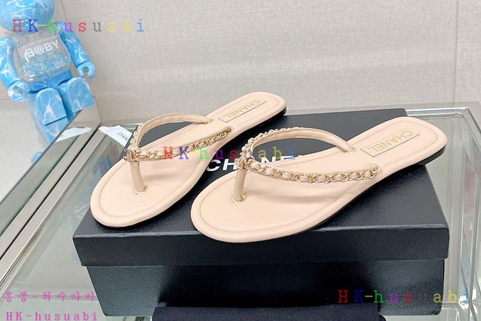 NEW 샤넬 신발 신상 C 9253300