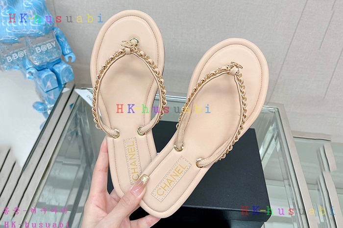 NEW 샤넬 신발 신상 C 9253300