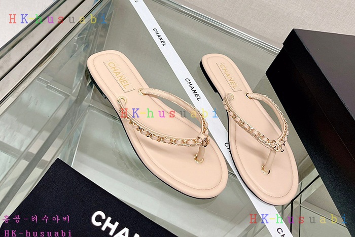 NEW 샤넬 신발 신상 C 9253300