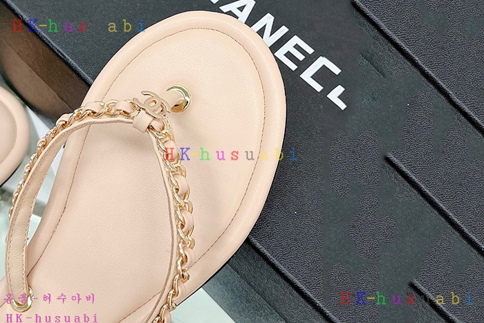 NEW 샤넬 신발 신상 C 9253300